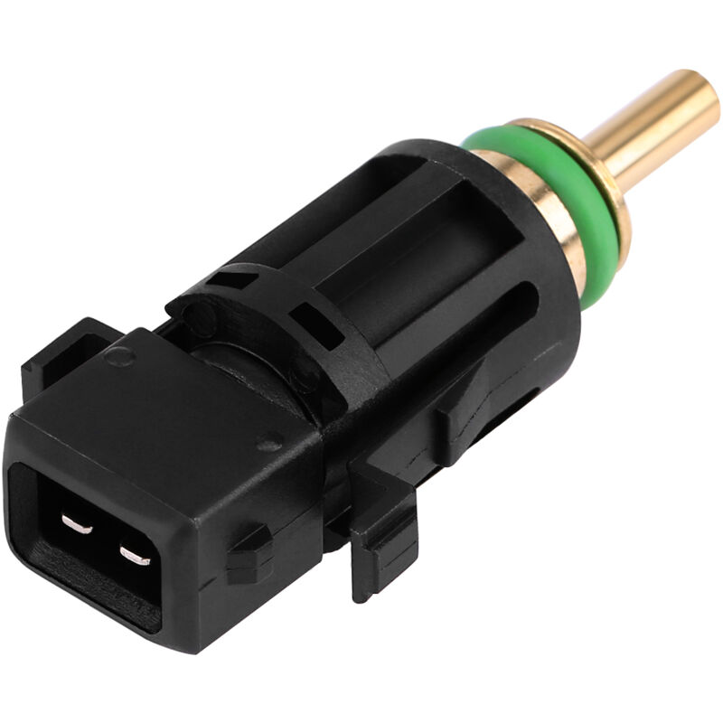 Kühlmitteltemperatursensor-schalter 13621433077 Für Bmw E46 E90 E39 E60 E38 E70 X3 X5 Z4