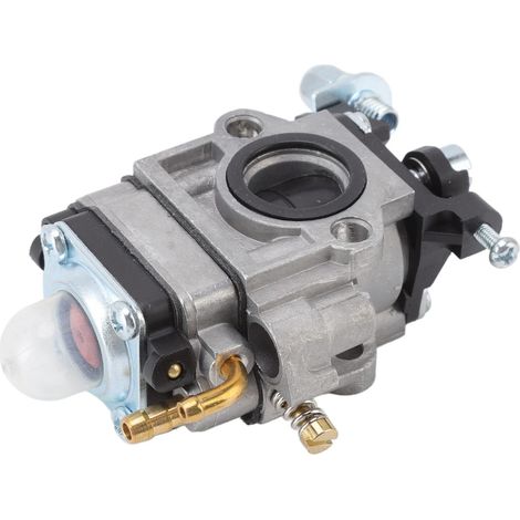 Vergaser Aus Aluminiumlegierung, Vergaser-einstellwerkzeug Als Ersatzteil Für Abs Mp15 15mm 1e40 5 Motor 43cc 52cc Freischneider