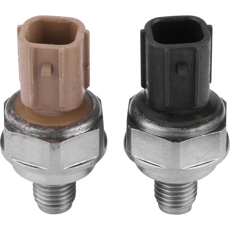 2-teiliger Getriebedruckschalter Für Honda Acura 28600-p7w-003 28600-p7z-003