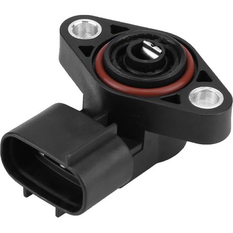 Schaltwinkelsensor Für Honda Atv 38800-hn5-a11 38800-hn5-a10