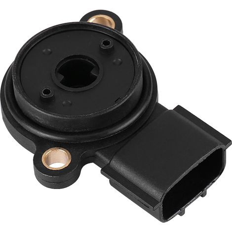 Schaltwinkelsensor Für Honda Trx500fa Trx400fa Fga Rancher 06380-hn2-305