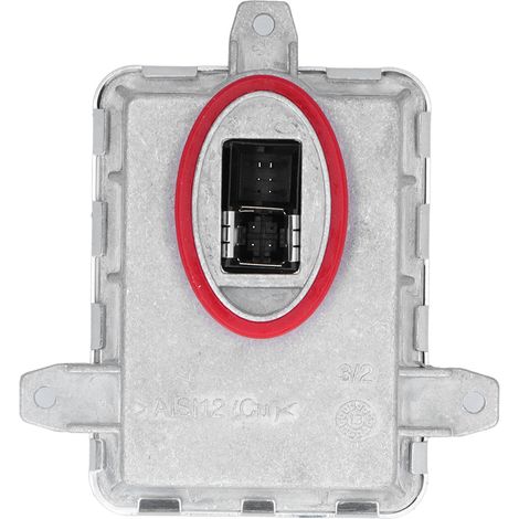 Xenon-scheinwerfer-vorschaltgerät 130732931515 Für Mercedes-benz Cla180/cla200 1.6l/cla250/cla45 Amg 2.0l