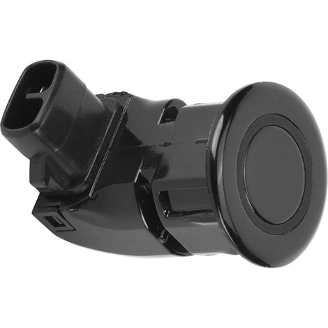89341-58010 89341-33010 Alphard 02-08 Ultraschall-pdc-parksensor Für Pkw