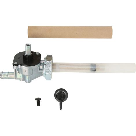 Benzinhahn-schalter 16950 Mah 023 Für Shadow Spirit Saber Aero Ace 1100 Vt1100c Vt1100c2