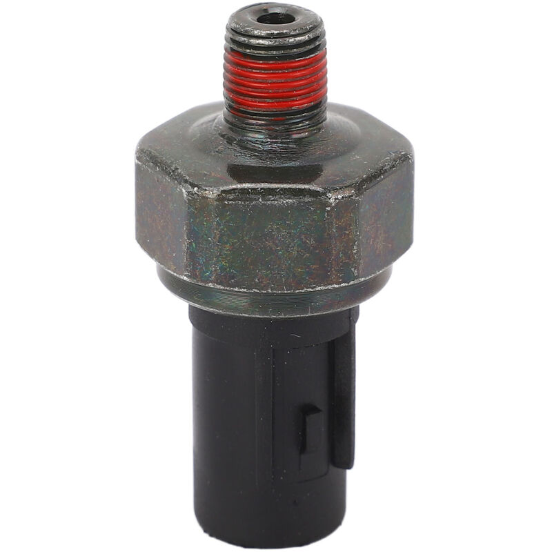 Öldrucksensor 94750 37100, Empfindlicher, Hitzebeständiger Und Langlebiger Öldruckschalter Als Ersatz Für Hyundai Santa Fe