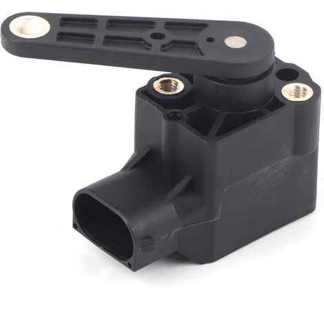 Rücklicht-niveausensor 37146784696 Für X3/z4/5 Touring/3 Cabriolet