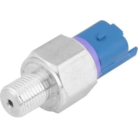 9677899580 Servolenkungs-öldrucksensor, Kfz-servolenkungs-druckschalter