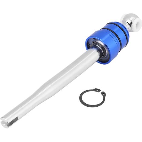 Schalthebel Mit Kurzem Übersetzungsbereich Für E30 E36 E39 E46 M3 M5 3er/5er Serie