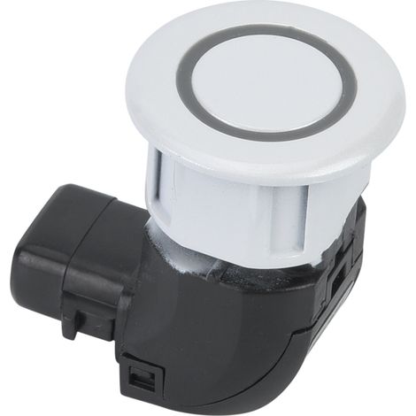 89341-58010-a1 Ultraschall-pdc-rückfahrsensor Für Lexus Gs350 Gs450h Gx460 Is250 Is350
