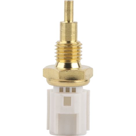 Oem-kühlmitteltemperatursensor/wassertemperaturschalter Für Scion