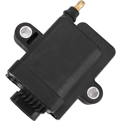 Zündschalterspulenstecker, Für Mercury Optimax 339-879984t00