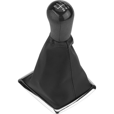 Schaltsackabdeckung Für 6-gang-schaltgetriebe Für Ford Focus Mk2 2004-2008