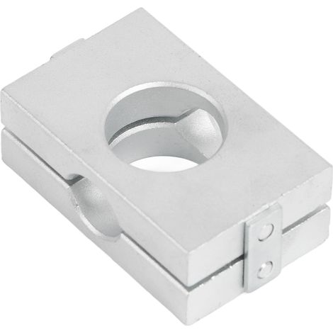 Umrüstplatte Für Sperrdifferenzial (lsd) Für Honda Civic 8800 Und Acura Integra 9401