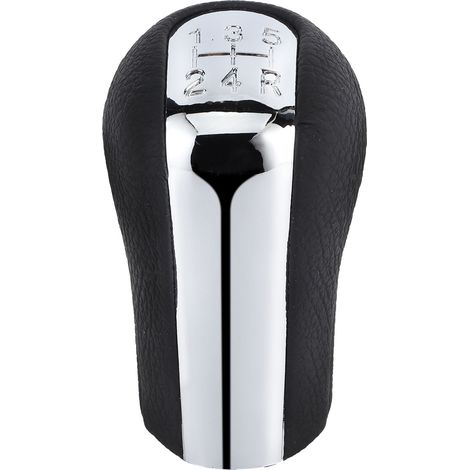 Schaltknauf Für 5-gang-schaltgetriebe, Passend Für Toyota Corolla, Rav4, Verso, Avensis, Yaris/vitz
