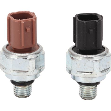 Stück Getriebedruckschalter Öldrucksensor 28600 P7w 003 Ersatz Für Acura Mdx 2001-2009