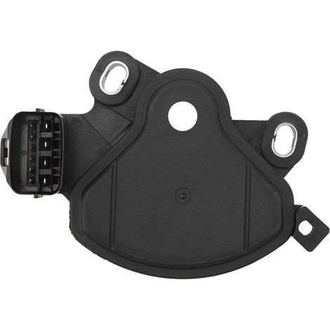 Neutral-sicherheitsschalter Für Pkw, Rostfrei, Teilenummer 4270039055, Ersatzteil Für Hyundai Sonata, Santa Fe, Elantra, Tiburon