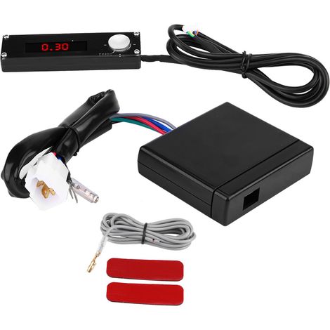 12v Universal-auto-led-digitalanzeige-turbo-timer-turbinenschutz-timer-gerät (1)