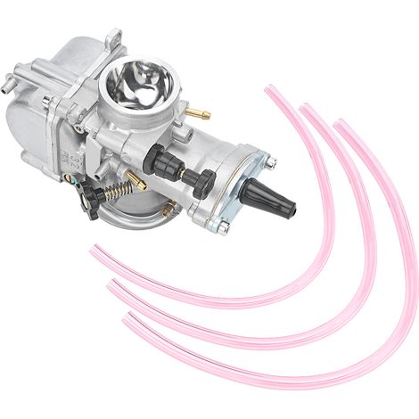 32-mm-/1,26-zoll-vergaserumbau Für Yamaha-rennmotor
