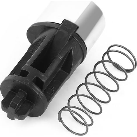 Neuer Reparatursatz Für Den Schaltknauf Für Honda Accord Automatikfahrzeuge (baujahre 1998–2002)