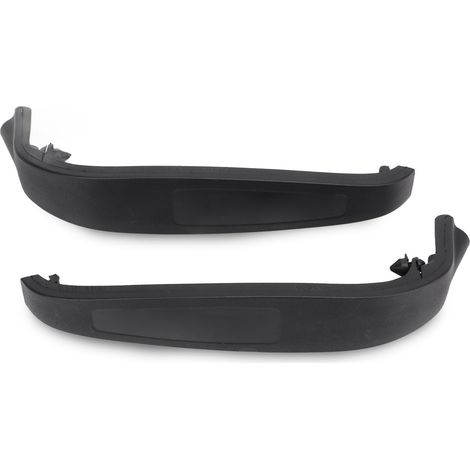 Set Mit 2 Schutzkappen Für Einzelzündkerzen, Kompatibel Mit R850rt, R850gs, R850r, R1100gs, R1100rt, R1100rs, R1100r, R1100s, R1150gs Adv Und R1150rt