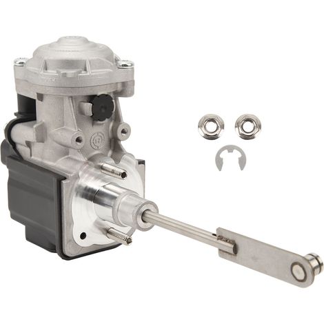 Turbolader-stellglied 03f145701k Ersatz-turbolader-wastegate-stellglied Für Seat Altea Ibiza Leon Toledo