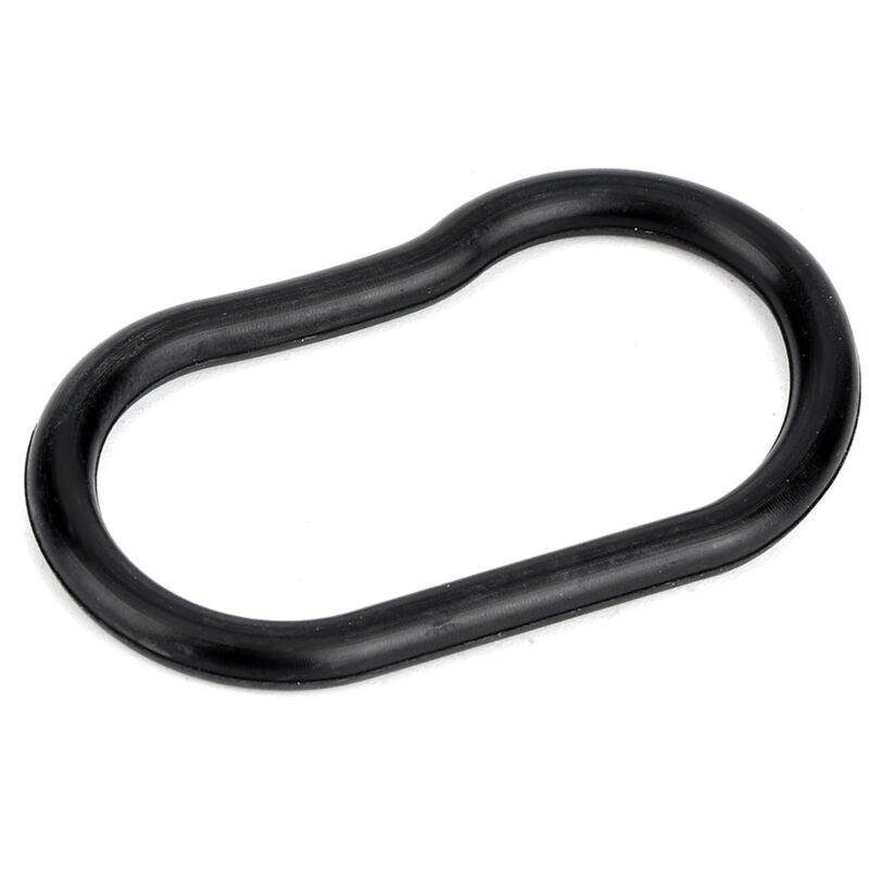 Ersatz-o-ring Für Ölfiltersockel, Zubehörteil 15312-rza-003 Für Honda Re4
