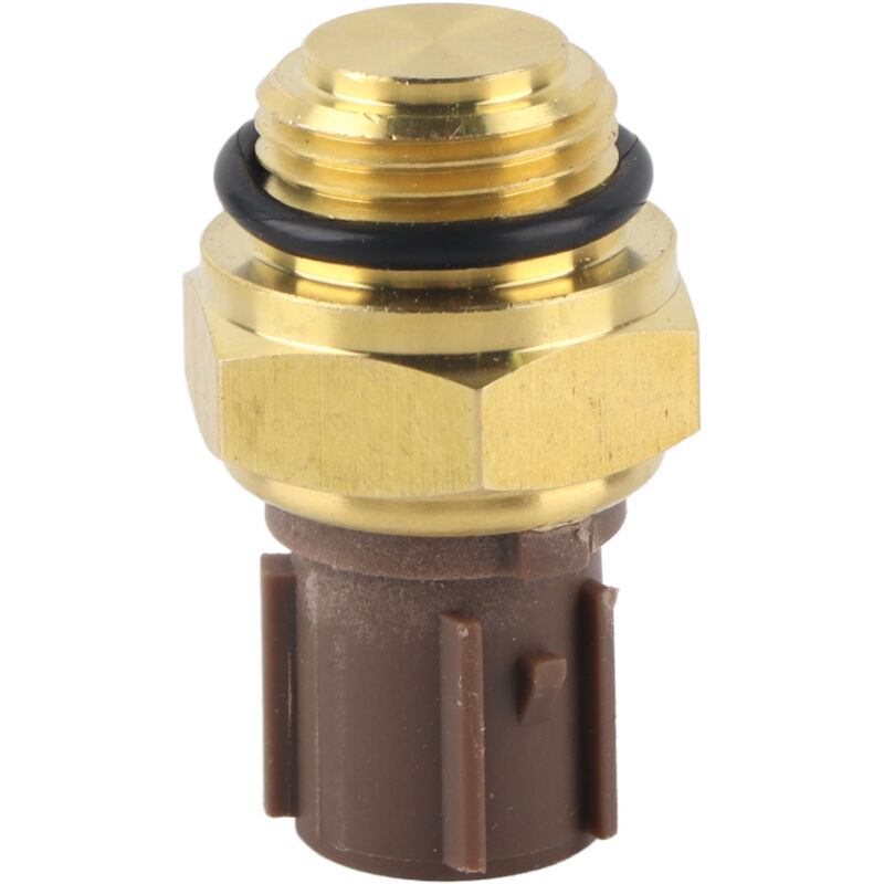 Kühlmitteltemperatursensor-schalter Für Honda Acura Integra Civic 37760p00003