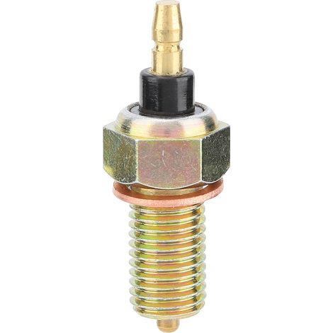 Langer Neutral-schalter 3gb-82540-01-00 Passend Für Yamaha Rhino Grizzly Yfz R 98-19
