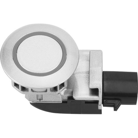 89341-12061-bo Ultraschall-pdc-parksensor Für Toyota Camry