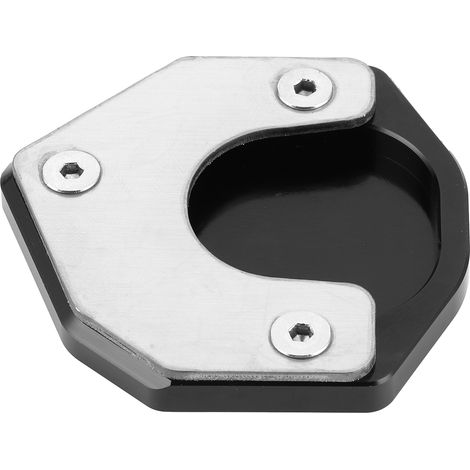 Motorrad-expansionsplattenlager Ksp-135-blk Passend Für Suzuki Drz400s/e Drz400sm 2000-2020