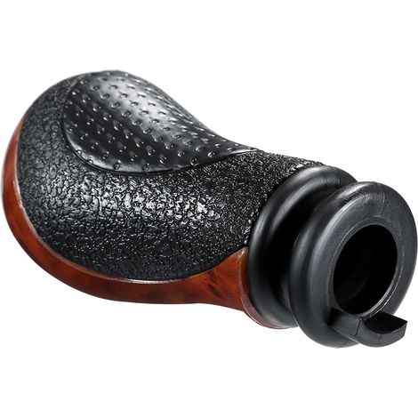 Schaltknauf Für 5-gang-schaltgetriebe Für Citroën C5 C2 C3 C4 Saxo Xsara Xantia Picasso 99-08 Picasso Pluriel 99-10 (adapter Inklusive)