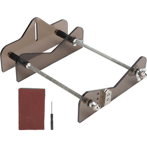 Weinflaschenschneider, Bierglasschneider, Diy, Bastelzubehör-set, Werkzeugmaschinenherstellung