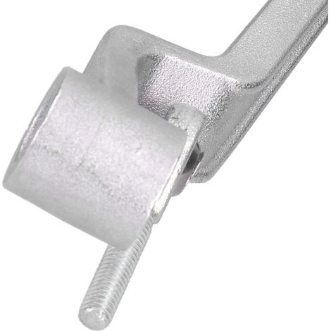 Motorrad-schalthebel, Schaltpedal Passend Für Gsxr600 Gsxr750 Gsxr1000 K5 K6 K7 K8 K9 K10