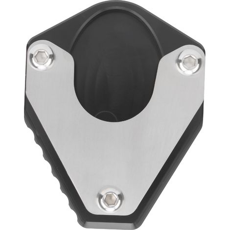Seitenständerverlängerung, Seitenstützvergrößerungsplatte Passend Für Kawasaki Klx125/150bf/230/230r