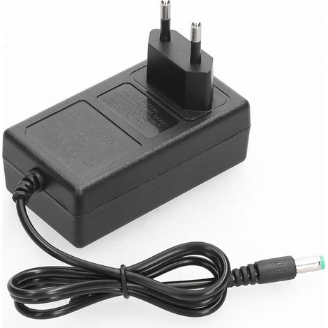 Ladegerät Für Lithium-akkus, Elektrowerkzeuge, Zubehör, Mehrfachschutz, 16,8 V, 18 V, 21 V (optional)