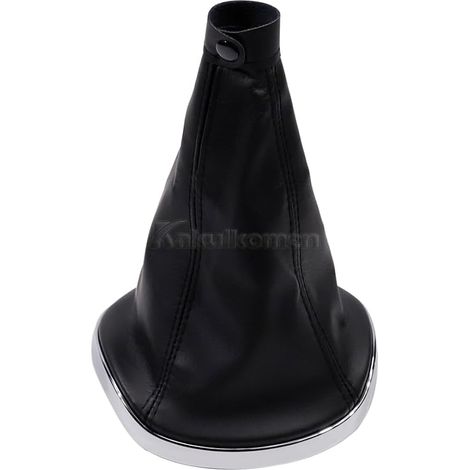 Schaltsack Für Lancia Ypsilon Y 843 2003-2011 - Manueller Wählhebel