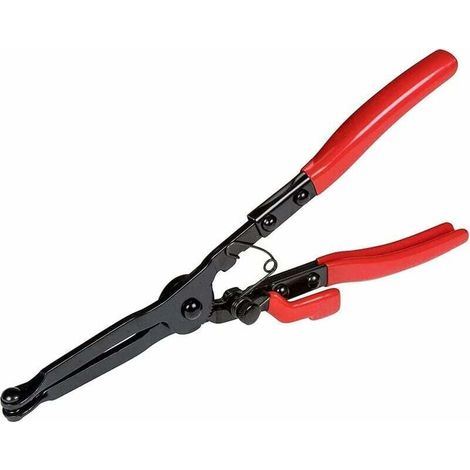 Pin Für Blende Von Scarico, Pin Für Blende Stringitubo, Pin Für Blende Von Scarico 310 Mm
