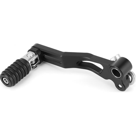Klappbarer Motorrad-schalthebel, Passend Für Kawasaki Ninja 250r/300/z250/z300