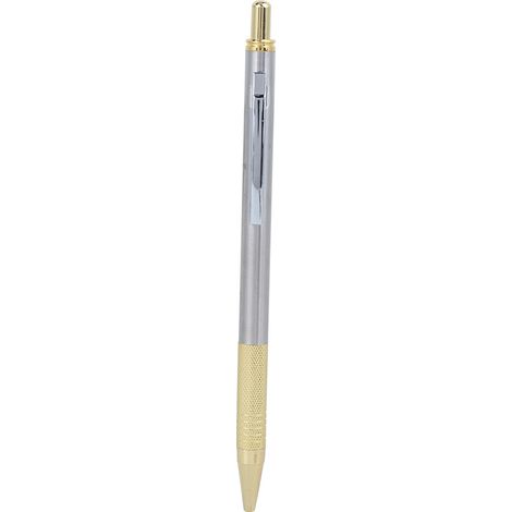 Zeichenstift, Keramikmarker, Gravierer, Schneidwerkzeug, Wolframstahlspitze Für Metall/vergoldetes Glas