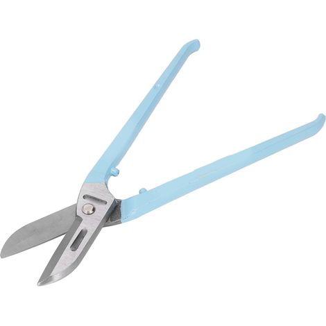 14-zoll-blechschere, Gerade Blechschere, Blechschneider Für Kaltgewalzte Stahlplatten Mit Einer Dicke Von Weniger Als 1,4 Mm