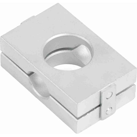 Lsd-umrüstplatte, Sperrdifferenzial Zur Maximierung Der Traktion, Ersatzteil Aus Silbernem Edelstahl Für Crx-fahrzeuge 1988-1991