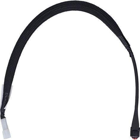 Kabelbaum Für Hupenschalter 22u-43-21211, Ersatzteile Für Industriefahrzeuge Tosd-28-049