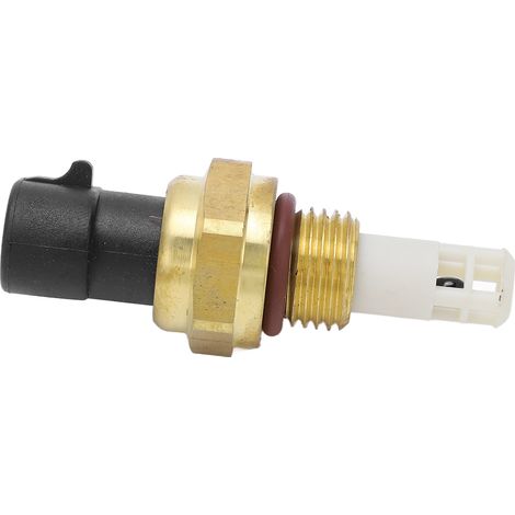 Professional Standard 3085185 Ansaugtemperatursensor-ersatztemperaturwandlerschalter Für Cummins R300lc 5