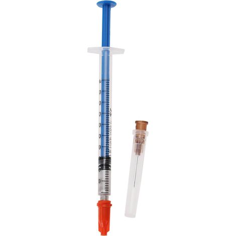 Klebestift Mit Leitfähiger Silberpaste Zur Reparatur Von Tastaturplatinen (0,2 Ml)