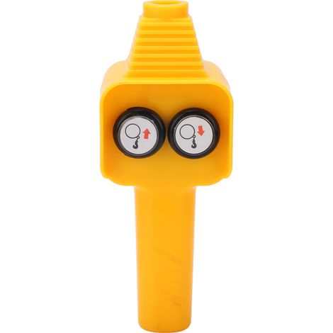 Stabiler Abs-krangriffschalter Für Elektrische Winde, Spill-fernrelais 12v-24v