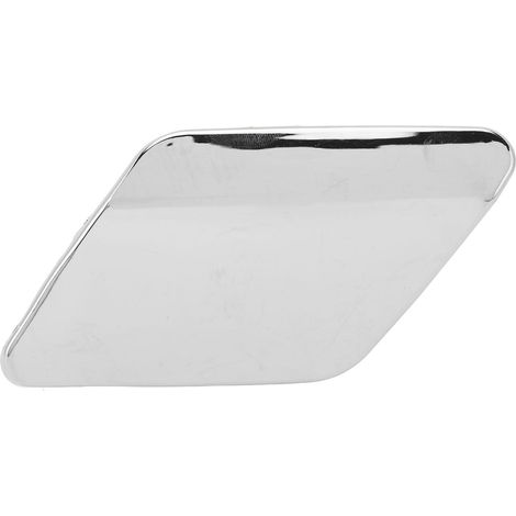 Butmer Chrom-hakenabdeckung 1668851223 Capeux Ese Handtuch Für Ml350 2012-2015
