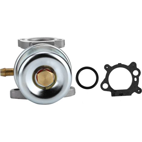 Vergaserdichtung Oder Ersatzring Für Briggs & Stratton 799868 498254 497347