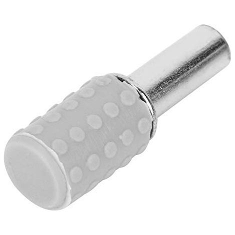 Regalwinkel 25 X 8 X 5 Mm, Glasplatten-stützstift, Regalanker, Für Wandregale, Küchenschränke, Baumaterialien