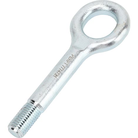 Abschlepphakenring 7774731 Ersatz Für Fiat Bravo Brava Chroma Doblo I Panda Ii Punto Stilo Idea Multipla