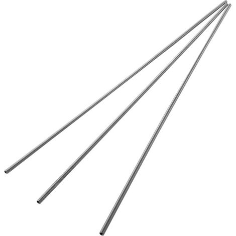 Wäschetrockner Zum Heizen, Zum Erhitzen, Zum Ausruhen, Zum Ersticken, Zum Ersticken